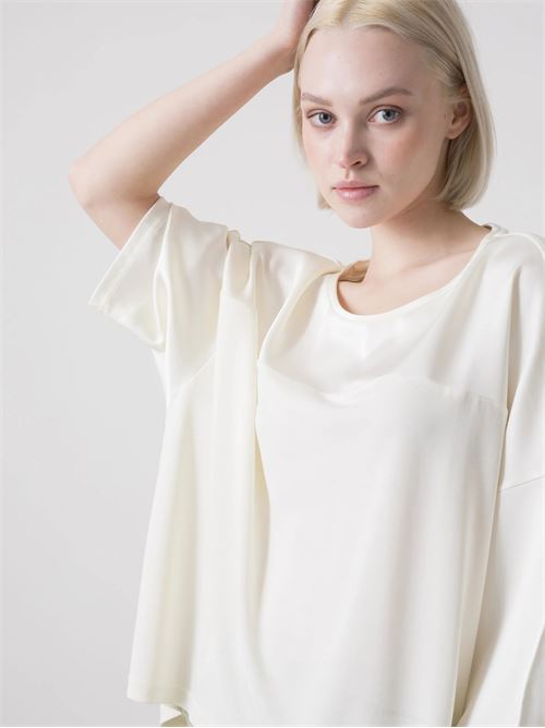 t-shirt DIMENSIONE DANZA | 40D251G041200